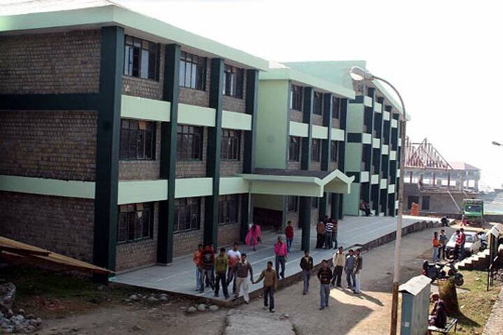 campus-view